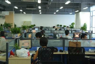 專業設計團隊